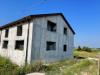 Appartamento in vendita da ristrutturare a Albanella - 04