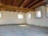Appartamento in vendita da ristrutturare a Albanella - 06