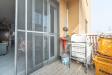 Appartamento bilocale in vendita a Milano - 05, BALCONE.1.jpg