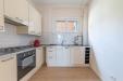 Appartamento in vendita a Milano - 09, CUCINA 2.jpg
