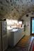 Villa in vendita con giardino a Sesta Godano - 08, CUCINA ABITABILE2.JPG