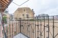 Appartamento bilocale in affitto arredato a Milano - 08, BALCONE.2.jpg
