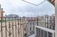 Appartamento bilocale in affitto arredato a Milano - 09, BALCONE.3.jpg