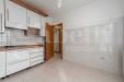 Villa in vendita con giardino a Milano - 07, CUCINA.2.jpg