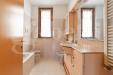 Villa in vendita con giardino a Milano - 08, BAGNO.jpg