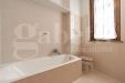 Villa in vendita con giardino a Milano - 09, BAGNO.1.jpg