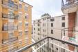Appartamento bilocale in vendita a Milano - 05, VISTA.1.jpg