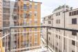 Appartamento bilocale in vendita a Milano - 06, BALCONE.jpg