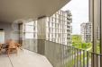 Appartamento in vendita a Milano - 10, TERRAZZO.4.jpg
