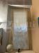 Appartamento bilocale in affitto arredato a Milano - 10, WhatsApp Image 2025-06-30 at 10.43.42.jpeg