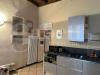 Appartamento bilocale in affitto arredato a Milano - 05, WhatsApp Image 2025-06-30 at 10.43.44 (2).jpeg