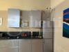 Appartamento bilocale in affitto arredato a Milano - 06, WhatsApp Image 2025-06-30 at 10.43.44 (1).jpeg