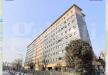 Appartamento in vendita con box a Milano - 02, WhatsApp Image 2025-05-15 at 16.16.14.jpeg