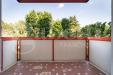 Appartamento in vendita con box a Milano - 05, BALCONE.1.jpg
