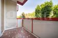 Appartamento in vendita con box a Milano - 06, BALCONE.2.jpg