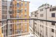 Appartamento monolocale in vendita a Milano - 03, SOGGIORNO.4.jpg