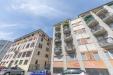 Appartamento monolocale in vendita a Milano - 04, SOGGIORNO.1.jpg