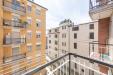 Appartamento monolocale in vendita a Milano - 05, SOGGIORNO.2.jpg