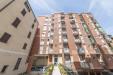 Appartamento monolocale in vendita a Milano - 06, SOGGIORNO.3.jpg