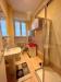 Appartamento bilocale in affitto arredato a Milano - 06, BAGNO.jpg