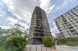 Appartamento in vendita a Milano - 05, CONDOMINIO.1.jpeg