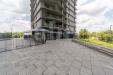 Appartamento in vendita a Milano - 06, CONDOMINIO.2.jpeg