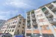 Appartamento monolocale in vendita a Milano - 04, CONDOMINIO.3.jpg