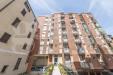 Appartamento monolocale in vendita a Milano - 06, CONDOMINIO.1.jpg