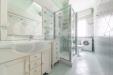 Appartamento bilocale in vendita a Milano - 08, BAGNO.2.jpg