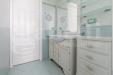 Appartamento bilocale in vendita a Milano - 09, BAGNO.3.jpg