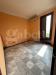 Appartamento bilocale in vendita a Milano - 02, WhatsApp Image 2025-06-12 at 10.39.26 (1).jpeg