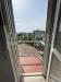 Appartamento bilocale in affitto arredato a Milano - 03, balcone.1.jpg