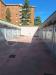 Box in vendita a Rozzano - 02, 1.jpg