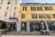 Appartamento in affitto arredato a Milano - 02, CONDOMINIO.jpg