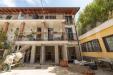 Appartamento in affitto arredato a Milano - 03, PALAZZINA.1.jpg