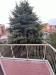 Appartamento bilocale in affitto arredato a Milano - 07, BALCONE.jpeg