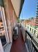 Appartamento bilocale in affitto arredato a Milano - 04, WhatsApp Image 2025-07-17 at 11.38.36.jpeg
