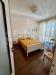 Appartamento bilocale in affitto arredato a Milano - 05, WhatsApp Image 2025-07-17 at 11.38.36 (2).jpeg