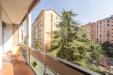 Appartamento in vendita con box a Milano - 10, BALCONE.1.jpg