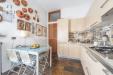 Appartamento in vendita a Milano - 10, CUCINA.3.jpg