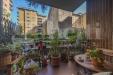 Appartamento in vendita a Milano - 04, BALCONE.3.jpg