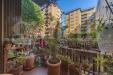 Appartamento in vendita a Milano - 05, BALCONE.4.jpg