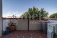 Appartamento in vendita a Milano - 10, BALCONE.3.jpg