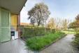 Villa in vendita con giardino a Milano - 03, GIARDINO.7.jpg