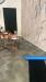 Laboratorio in affitto a Milano - 06, 4..jpeg