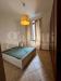Appartamento bilocale in vendita a Milano - 06, CAMERA DA LETTO.jpeg