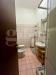 Appartamento bilocale in vendita a Milano - 07, BAGNO.2.jpeg