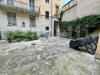 Appartamento bilocale in vendita a Milano - 09, CONDOMINIO.jpeg