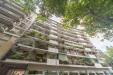 Ufficio in vendita a Milano - 02, CONDOMINIO.2.jpg