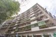 Ufficio in vendita a Milano - 03, CONDOMINIO.3.jpg